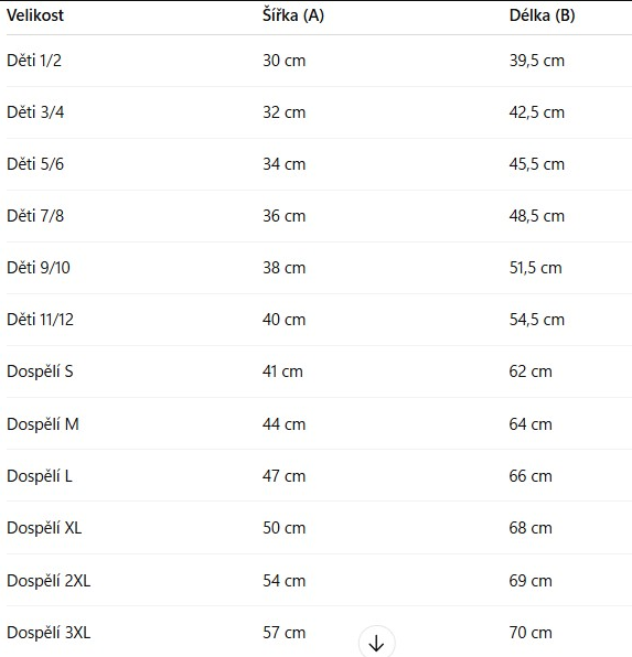 Dívčí tričko Jamaica1